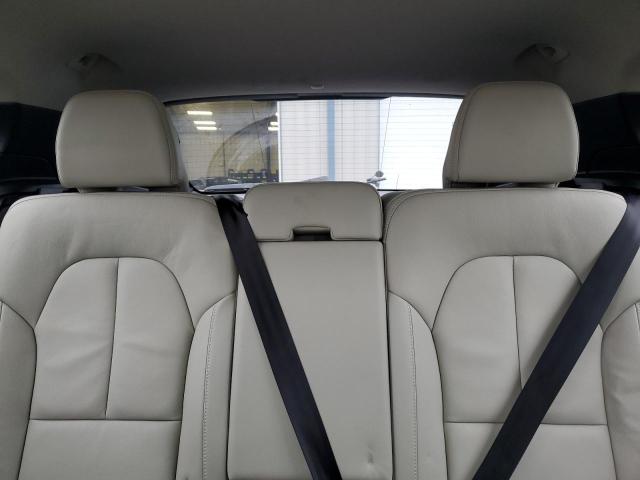 Photo 10 from auction – 2023 VOLVO XC40 PLUS with VIN YV4L12UN6P2912655