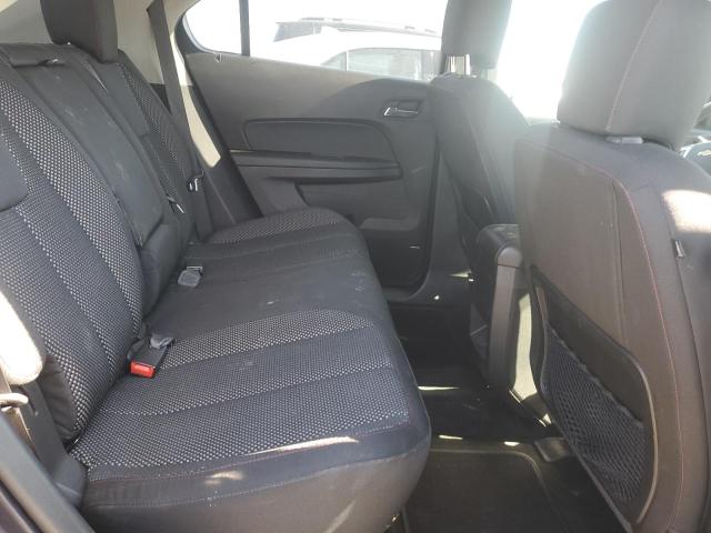Photo 11 from auction – 2014 CHEVROLET EQUINOX LT with VIN 2GNFLGEK1E6104281