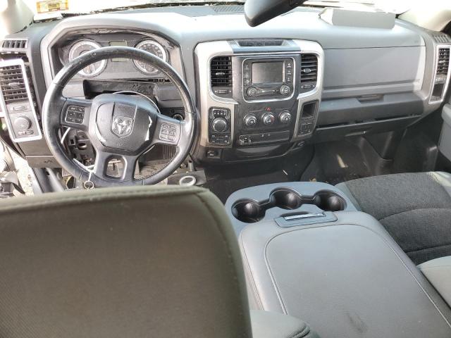 Photo 8 from auction – 2014 RAM 1500 SLT with VIN 1C6RR7GT2ES428709