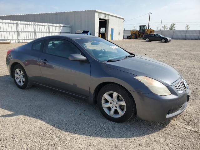 Photo 4 from auction – 2008 NISSAN ALTIMA 2.5 with VIN 1N4AL24E98C276545