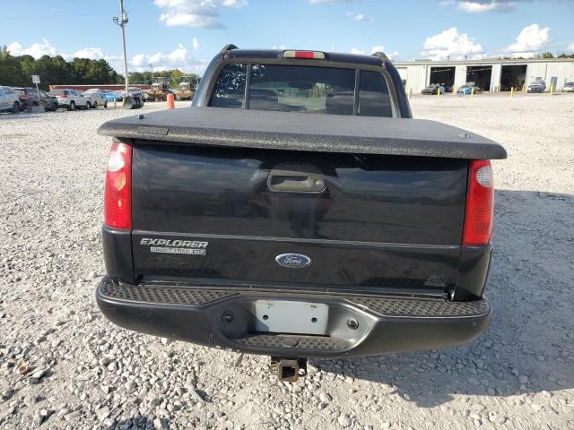 Photo 6 from auction – 2003 FORD EXPLORER S with VIN 1FMZU67E23UC50767