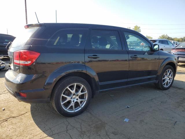 Photo 3 from auction – 2019 DODGE JOURNEY GT with VIN 3C4PDDEG2KT836981