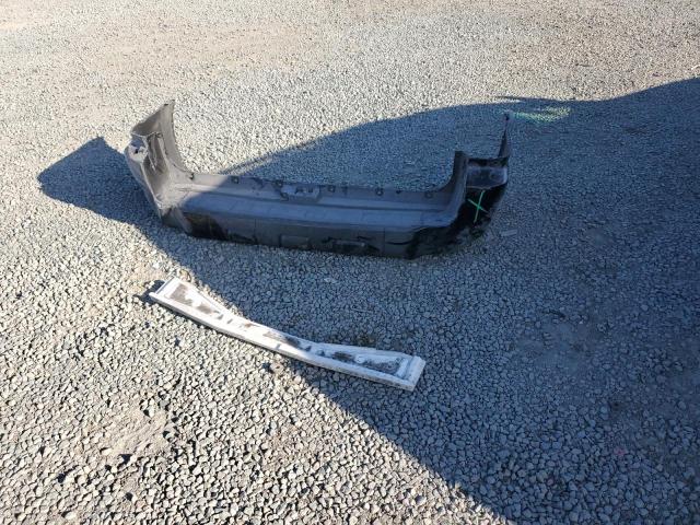 Photo 13 from auction – 2007 TOYOTA 4RUNNER SR with VIN JTEZU14R670096636
