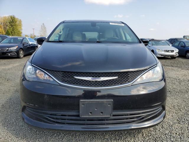 Photo 5 from auction – 2017 CHRYSLER PACIFICA T with VIN 2C4RC1DG8HR501182