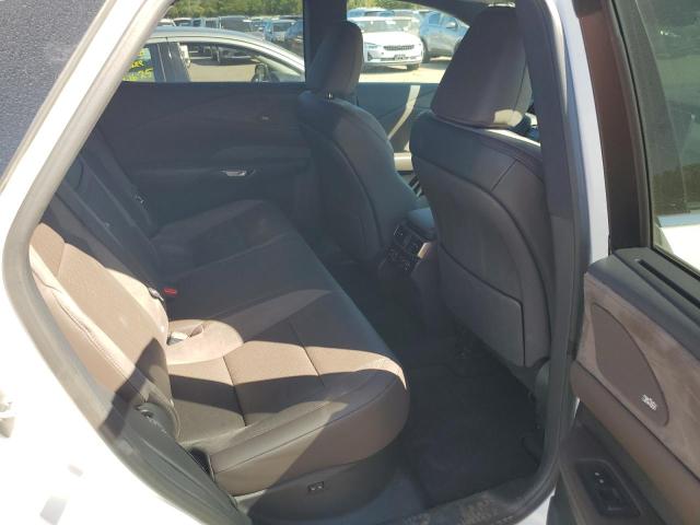 Photo 10 from auction – 2024 LEXUS RX 350 BASE with VIN 2T2BAMCAXRC065728
