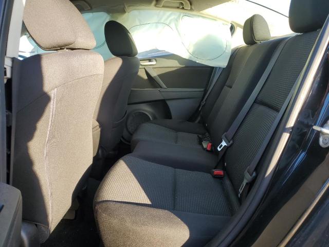 Photo 10 from auction – 2013 MAZDA 3 I with VIN JM1BL1TF3D1731768