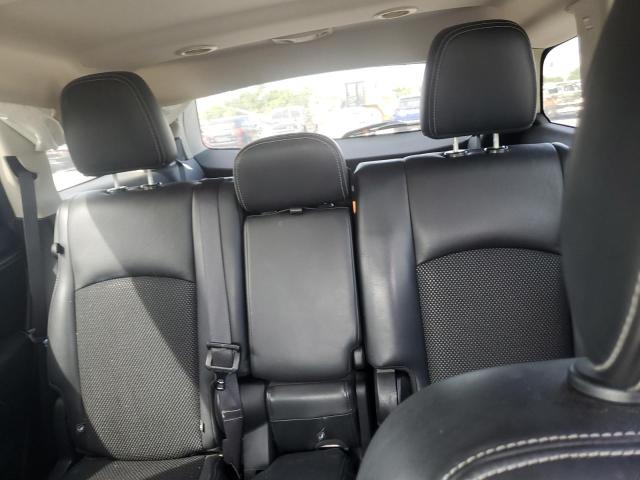 Photo 10 from auction – 2015 DODGE JOURNEY CR with VIN 3C4PDCGB4FT659593