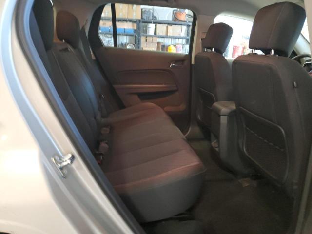 Foto 11 de la subasta – 2012 GMC TERRAIN SL con VIN 2GKALMEK7C6116051
