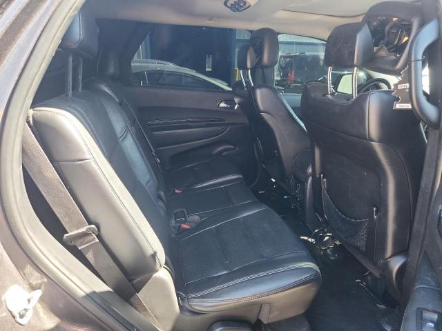 Photo 11 from auction – 2014 DODGE DURANGO CI with VIN 1C4RDHEG8EC597582