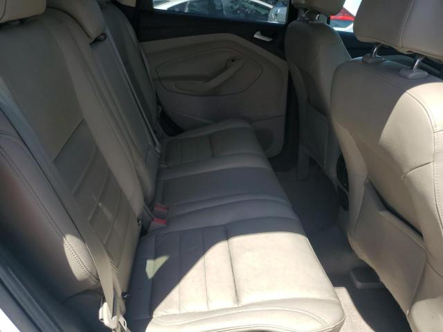 Photo 11 from auction – 2015 FORD ESCAPE TIT with VIN 1FMCU0JX2FUA74028