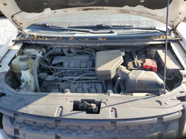 Photo 12 from auction – 2011 FORD EDGE SPORT with VIN 2FMDK4AK0BBB48911