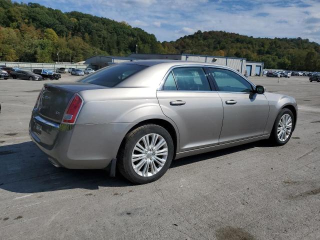 Photo 3 from auction – 2014 CHRYSLER 300 with VIN 2C3CCARG8EH321513