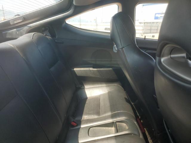 Photo 10 from auction – 2005 ACURA RSX with VIN JH4DC53875S013393