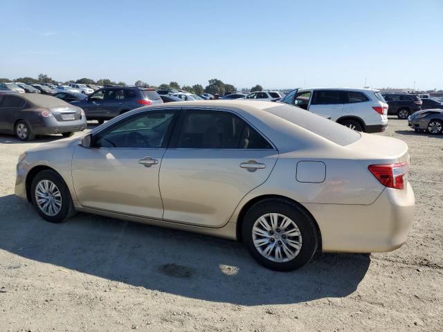 Zdjęcie 2 z aukcji – 2012 TOYOTA CAMRY BASE z VIN 4T4BF1FK3CR223427