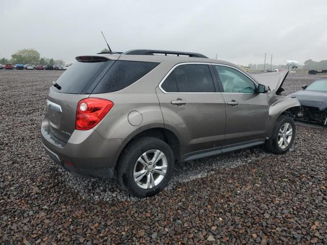 Photo 3 from auction – 2012 CHEVROLET EQUINOX LT with VIN 2GNFLNEK9C6241115