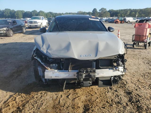 Photo 5 from auction – 2023 KIA K5 GT LINE with VIN 5XXG64J20PG201331
