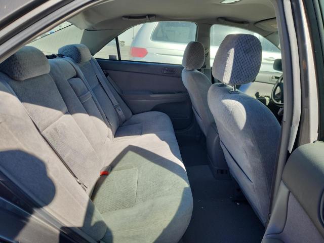 Photo 10 from auction – 2003 TOYOTA CAMRY LE with VIN 4T1BE32K73U693572