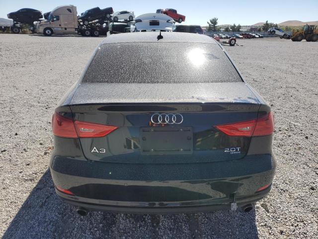 Photo 6 from auction – 2015 AUDI A3 PREMIUM with VIN WAUEFGFF0F1026381