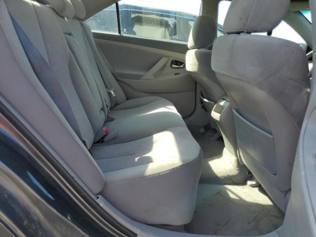 Photo 10 from auction – 2010 TOYOTA CAMRY BASE with VIN 4T4BF3EK6AR072450