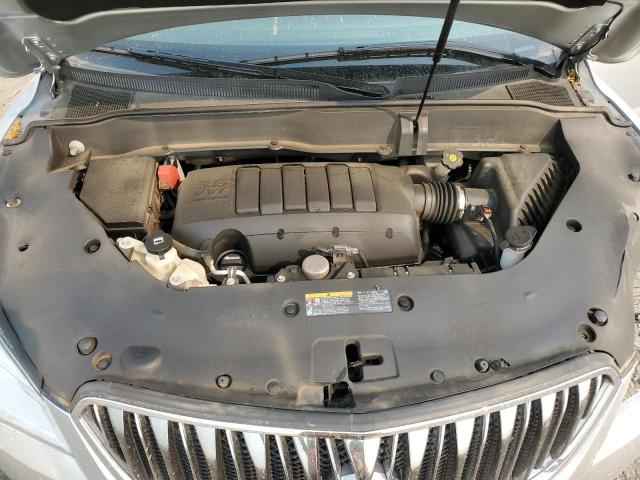 Photo 12 from auction – 2016 BUICK ENCLAVE with VIN 5GAKVBKD1GJ334081