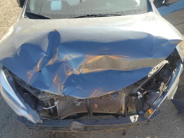 Photo 11 from auction – 2014 TOYOTA COROLLA L with VIN 2T1BURHE1EC038173