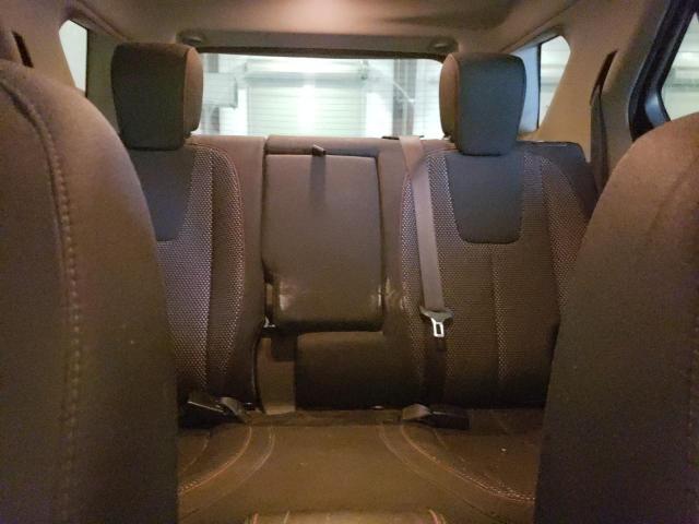 Zdjęcie 10 z aukcji – 2013 CHEVROLET EQUINOX LT z VIN 2GNFLEEK6D6290841