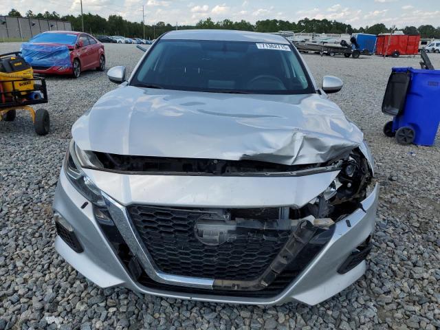 Photo 5 from auction – 2019 NISSAN ALTIMA S with VIN 1N4BL4BV2KC150439