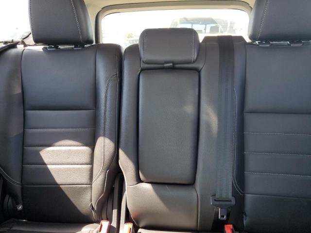 Photo 10 from auction – 2014 FORD ESCAPE TIT with VIN 1FMCU0JX6EUB99144