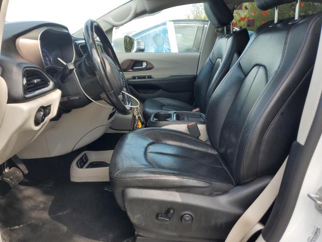 Photo 7 from auction – 2019 CHRYSLER PACIFICA T with VIN 2C4RC1BG3KR561638