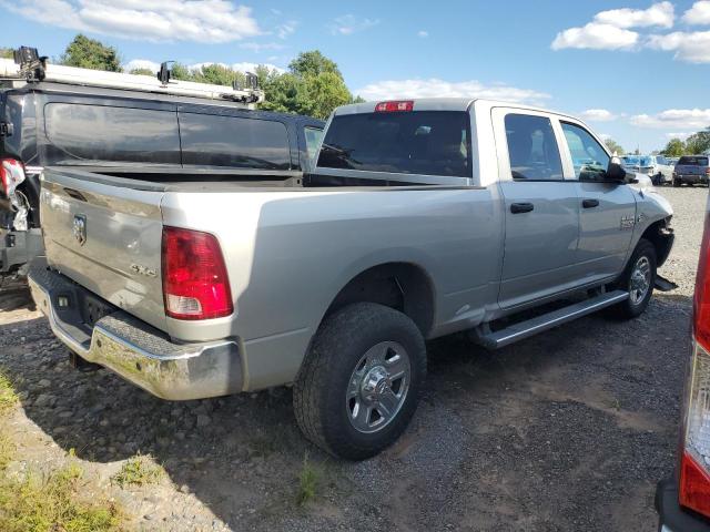 Photo 3 from auction – 2014 RAM 3500 ST with VIN 3C63R3CL5EG123345