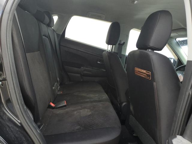 Zdjęcie 10 z aukcji – 2013 MITSUBISHI OUTLANDER z VIN 4A4AP4AU5DE013949