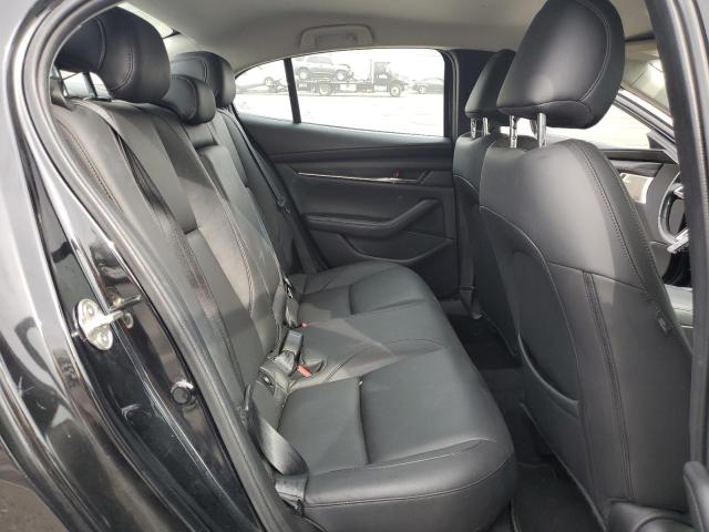 Photo 10 from auction – 2019 MAZDA 3 PREFERRE with VIN 3MZBPADL1KM112771