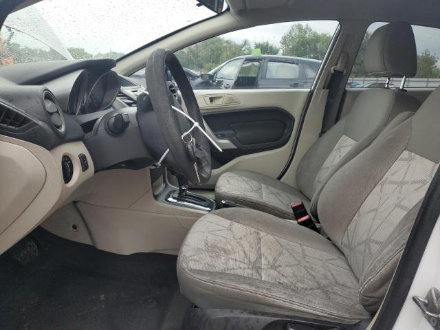 Photo 7 from auction – 2013 FORD FIESTA SE with VIN 3FADP4BJ8DM165121