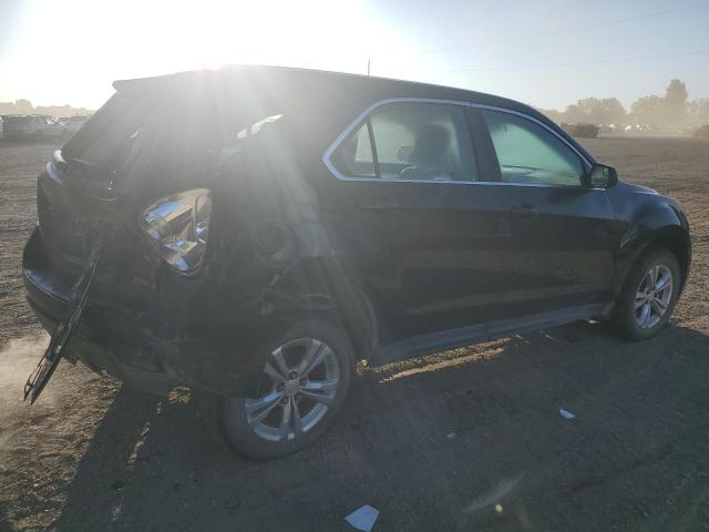 Photo 3 from auction – 2013 CHEVROLET EQUINOX with VIN 2GNALBEK9D6313232