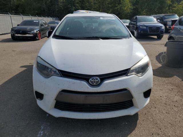Photo 5 from auction – 2015 TOYOTA COROLLA L with VIN 2T1BURHE5FC445771