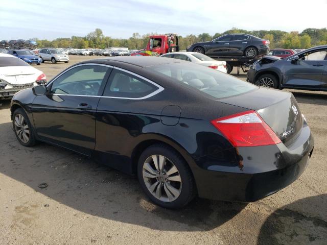 Photo 2 from auction – 2009 HONDA ACCORD with VIN 1HGCS12389A013334