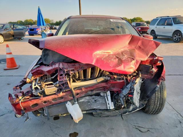 Photo 5 from auction – 2014 FORD FOCUS SE with VIN 1FADP3K2XEL398584