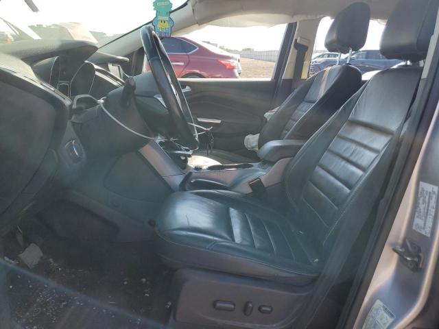 Photo 7 from auction – 2015 FORD ESCAPE SE with VIN 1FMCU9GX2FUA29201