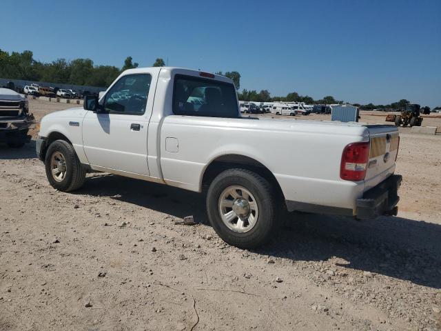 Photo 2 from auction – 2011 FORD RANGER with VIN 1FTKR1ADXBPA31823