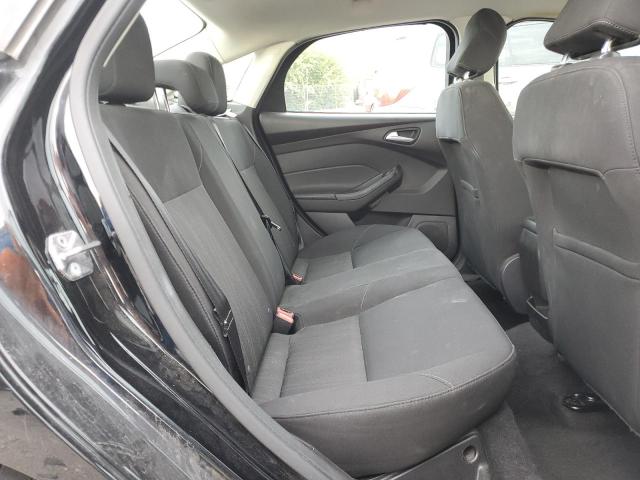 Photo 10 from auction – 2017 FORD FOCUS SE with VIN 1FADP3F27HL218976