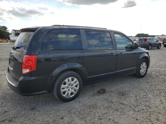 Photo 3 from auction – 2019 DODGE GRAND CARA with VIN 2C4RDGBG6KR729112