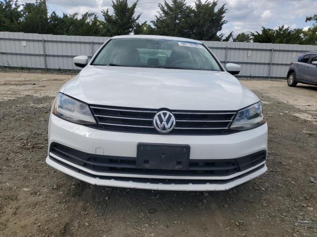 Photo 5 from auction – 2017 VOLKSWAGEN JETTA S with VIN 3VW2B7AJ2HM326021