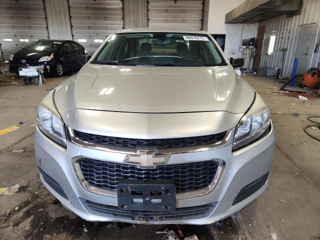 Photo 5 from auction – 2015 CHEVROLET MALIBU LS with VIN 1G11B5SL4FF235311