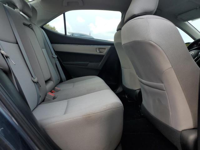 Photo 10 from auction – 2016 TOYOTA COROLLA L with VIN 2T1BURHE3GC657683