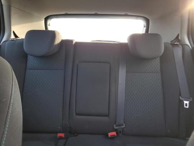 Photo 10 from auction – 2015 CHEVROLET TRAX 1LS with VIN KL7CJPSB3FB194521