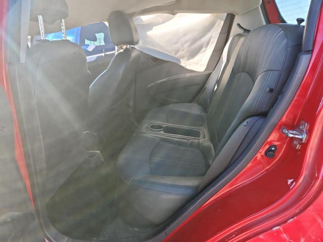 Photo 10 from auction – 2015 CHEVROLET SPARK 1LT with VIN KL8CD6S93FC787607
