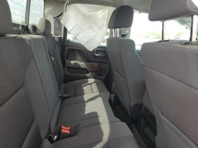 Photo 10 from auction – 2016 GMC SIERRA K1500 SLE with VIN 1GTV2MEC2GZ351086