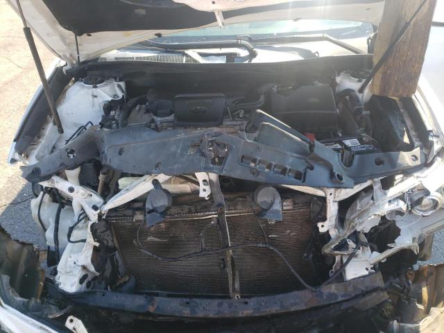 Photo 11 from auction – 2012 TOYOTA CAMRY BASE with VIN 4T1BF1FK0CU144002