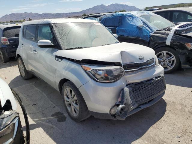 Foto 4 de la subasta – 2016 KIA SOUL + con VIN KNDJP3A58G7875209