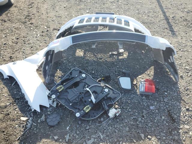 Photo 13 from auction – 2015 JEEP GRAND CHER with VIN 1C4RJFCG6FC890060